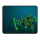 RAZER Goliathus Control Gravity Small - 332689 - zdjęcie